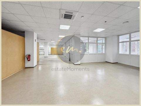 Berlin Büros, Büroräume, Büroflächen 