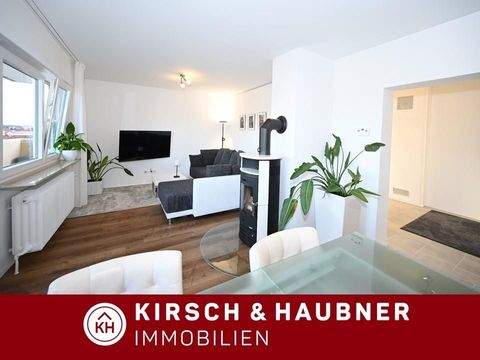 Fürth Wohnungen, Fürth Wohnung kaufen