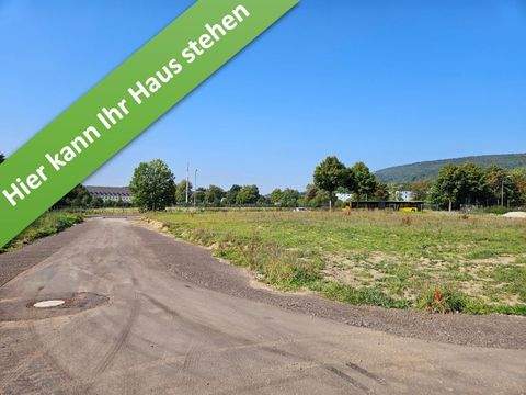 Rinteln Häuser, Rinteln Haus kaufen