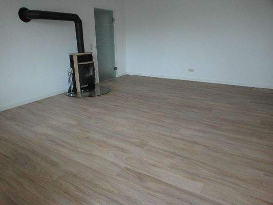 Ihr Wohnzimmer Ansicht 3