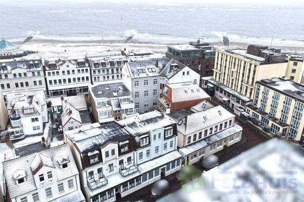 Luftaufnahmen Bild 3