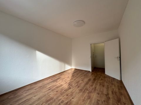 Düsseldorf Wohnungen, Düsseldorf Wohnung kaufen