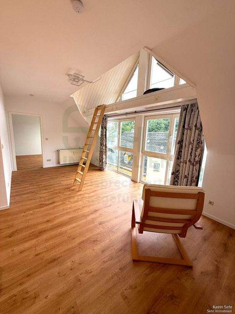 Lichtenstein/Sachsen Wohnungen, Lichtenstein/Sachsen Wohnung mieten