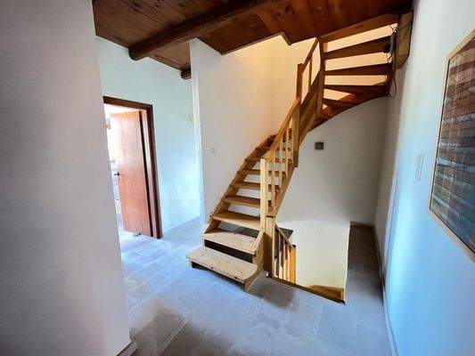 Stone Villa For Sale In Vamos  IMG-20250719-WA0044