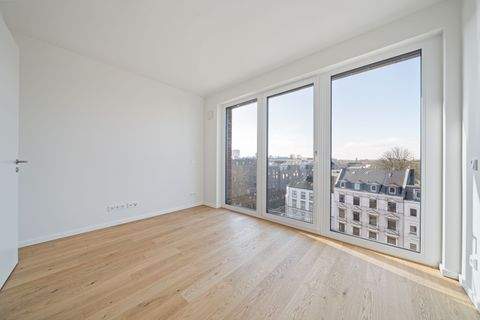 Hamburg Häuser, Hamburg Haus kaufen