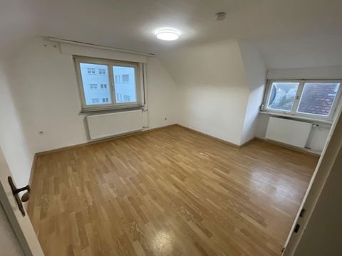 Stuttgart Wohnungen, Stuttgart Wohnung mieten