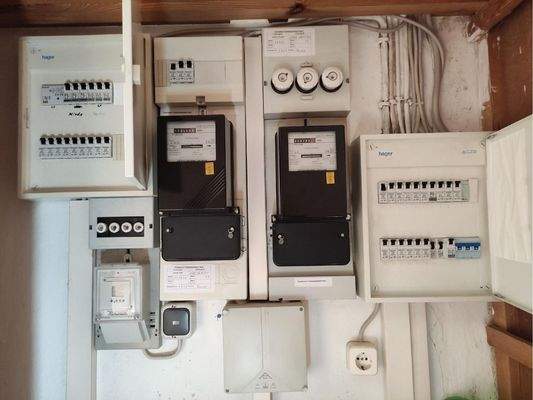 haus-kaufen-wermsdorf-erdgeschoss (32)