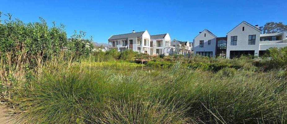 immosquare-objekt 271 (18)