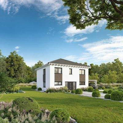 I-Citylife 148 - Ansicht Straße(1).jpg