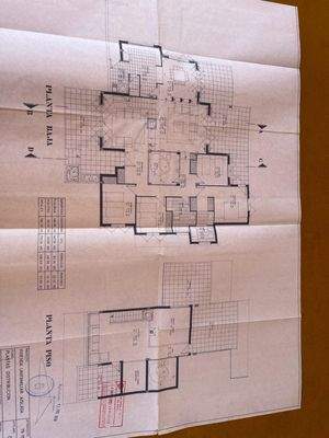 Bild 37