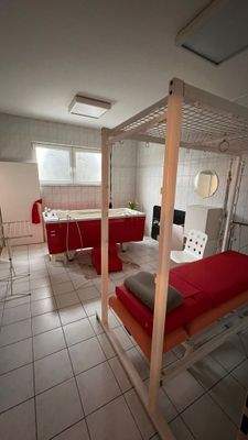 WhatsApp Image 2026-02-13 at 17.12.23