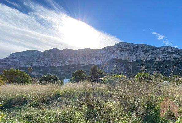 CostaBlanca Exclusive