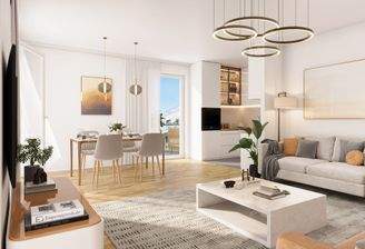 Visualisierung beispielhaft