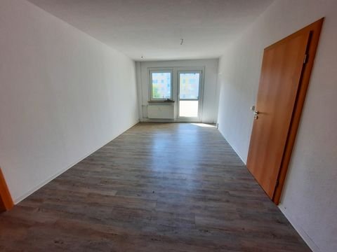 Ehrenfriedersdorf Wohnungen, Ehrenfriedersdorf Wohnung mieten