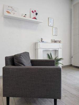 Impressionen - Werz Immobilien