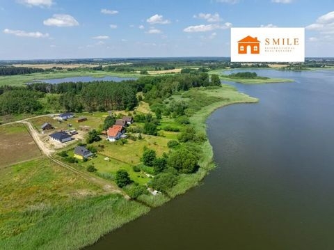 Mysliborz Grundstücke, Mysliborz Grundstück kaufen