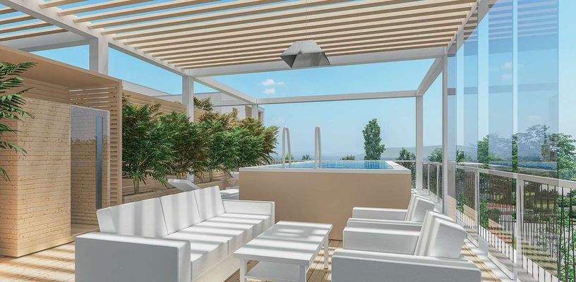 Képernyőkép 2024-06-11 083900.png