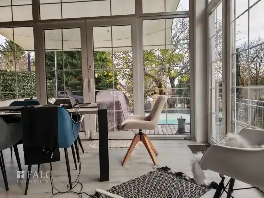 immobilie76420-wohnzimmer-g