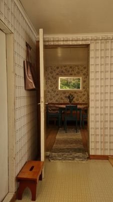 IMG_6082.jpeg