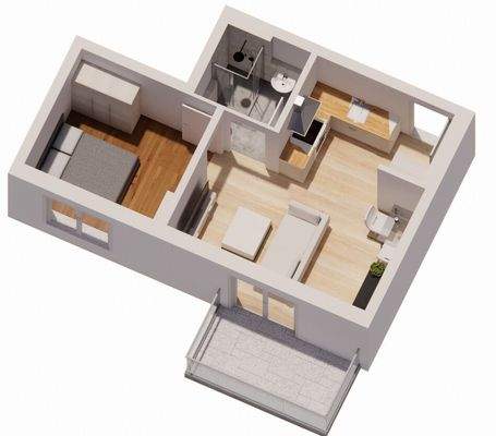 BI-25-05-KK 27a_H2_W12_OG_Einrichtungsvorschlag