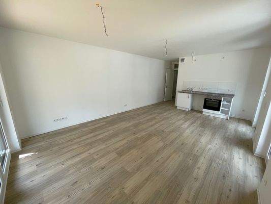 Wohnzimmer mit Küche.jpg