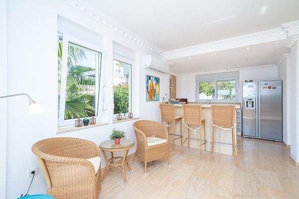 WhatsApp Image 2025-10-01 at 16.24.54 (4).jpeg