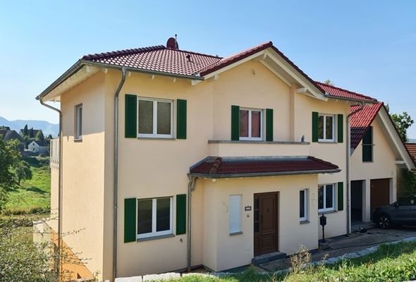 Luxusvilla-Gersfeld-Schachen-Regional-Immobilien-F