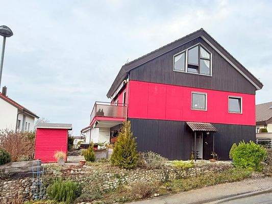 WhatsApp Image 2026-02-28 at 23.24.47 (3).jpeg