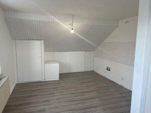 Haan Wohnungen, Haan Wohnung mieten