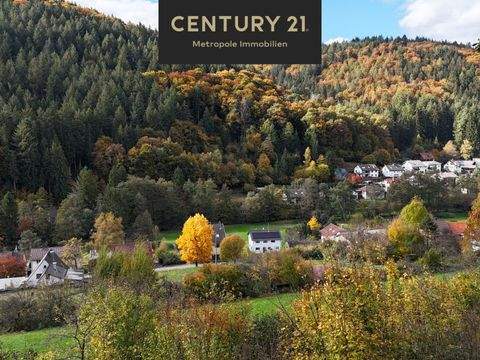 Schönau-Altneudorf Grundstücke, Schönau-Altneudorf Grundstück kaufen