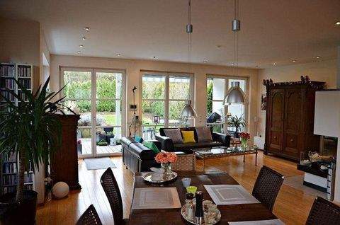 Dielheim Häuser, Dielheim Haus mieten 