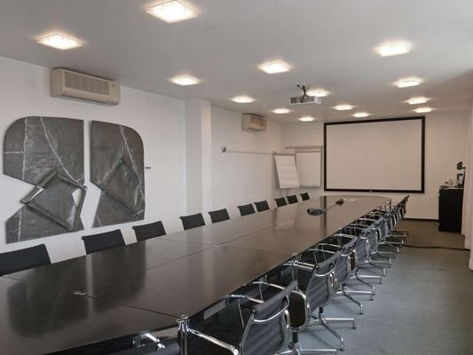Konferenzraum