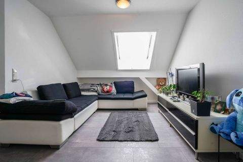 Sontheim a.d. Brenz Wohnungen, Sontheim a.d. Brenz Wohnung kaufen