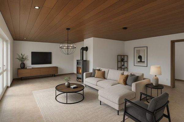 V018-2025_Wohnzimmer_1.1_render