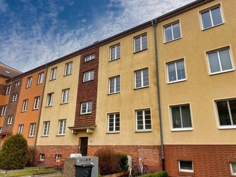 Greifswald Wohnungen, Greifswald Wohnung mieten