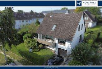 Gesamtansicht