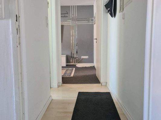 Flur (2).jpg