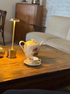 870c119e-5bf5-4c33-b906-a4f74323343f