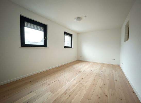 Renovierungsidee (KI erzeugt)