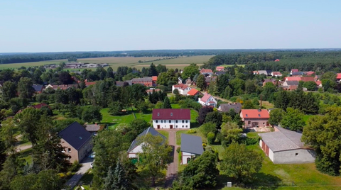 Karstädt Häuser, Karstädt Haus kaufen