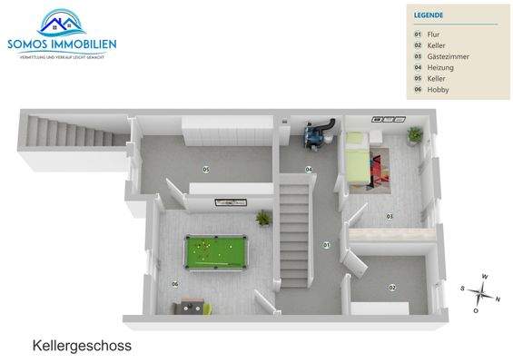 3D Ansicht Kellergeschoss.jpg