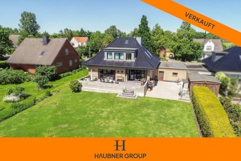 Wurster Nordseeküste Häuser, Wurster Nordseeküste Haus kaufen