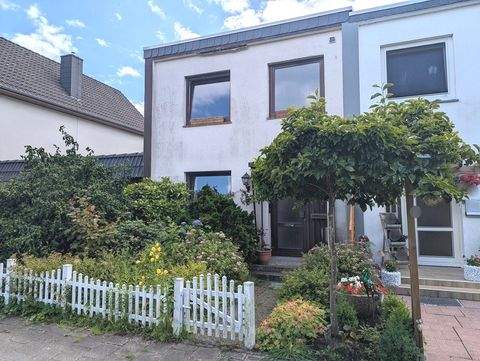 Bad Zwischenahn Häuser, Bad Zwischenahn Haus kaufen