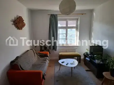 Dresden Wohnungen, Dresden Wohnung mieten
