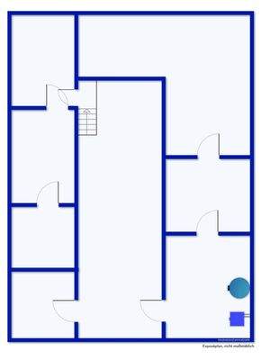 Einfamilienhaus DMS OG