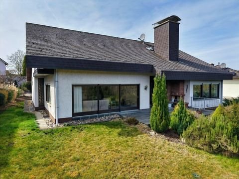 Vallendar Häuser, Vallendar Haus kaufen