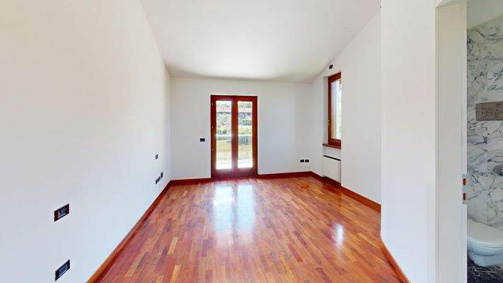 03_camere_1-Via-Reciago-Living-Room 9.jpg