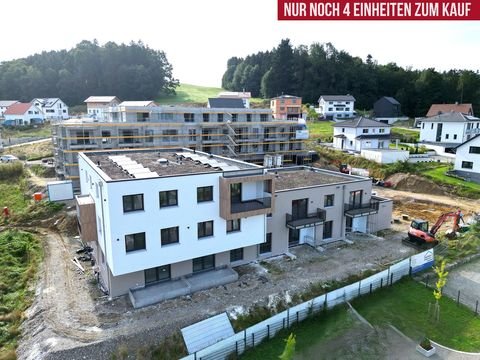 Langenneufnach Wohnungen, Langenneufnach Wohnung kaufen