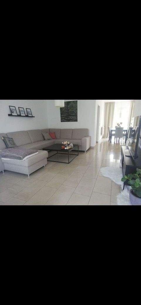 Wolfsburg Wohnungen, Wolfsburg Wohnung kaufen