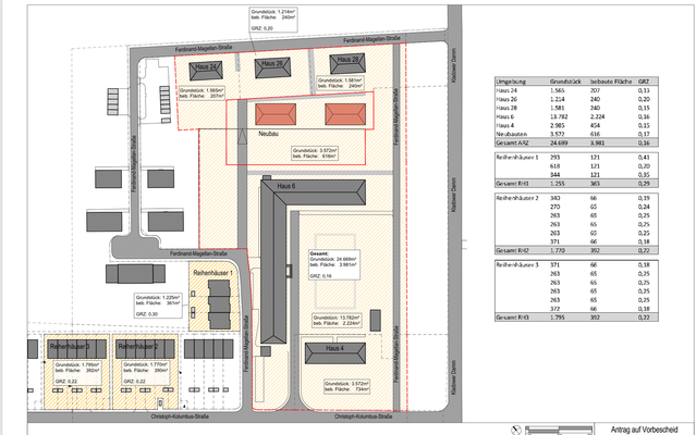 Ordner „Gatow“ öffnen.png